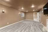 1903 Tiburon Lane - Photo 14