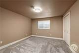 1903 Tiburon Lane - Photo 15
