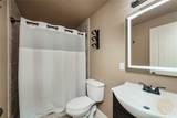 1903 Tiburon Lane - Photo 16