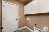 1903 Tiburon Lane - Photo 17