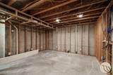 1903 Tiburon Lane - Photo 19