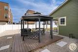 1903 Tiburon Lane - Photo 22