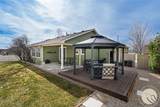 1903 Tiburon Lane - Photo 23