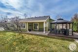 1903 Tiburon Lane - Photo 24