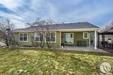 1903 Tiburon Lane - Photo 25