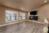 1903 Tiburon Lane - Photo 3