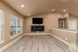 1903 Tiburon Lane - Photo 4