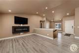 1903 Tiburon Lane - Photo 5