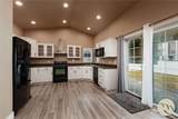 1903 Tiburon Lane - Photo 6