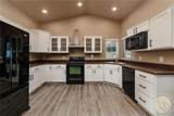 1903 Tiburon Lane - Photo 7