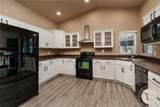 1903 Tiburon Lane - Photo 8