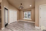 1903 Tiburon Lane - Photo 9