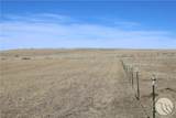 Stormitt Butte Rd Lot 4 - Photo 10