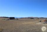 Stormitt Butte Rd Lot 4 - Photo 11