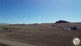 Stormitt Butte Rd Lot 4 - Photo 12