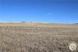 Stormitt Butte Rd Lot 4 - Photo 13