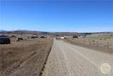 Stormitt Butte Rd Lot 4 - Photo 14