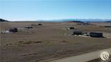 Stormitt Butte Rd Lot 4 - Photo 2