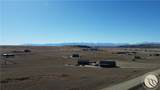 Stormitt Butte Rd Lot 4 - Photo 3