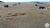 Stormitt Butte Rd Lot 4 - Photo 4