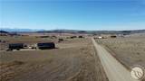 Stormitt Butte Rd Lot 4 - Photo 5