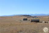 Stormitt Butte Rd Lot 4 - Photo 6