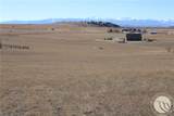 Stormitt Butte Rd Lot 4 - Photo 7