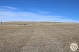 Stormitt Butte Rd Lot 4 - Photo 8