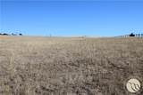 Stormitt Butte Rd Lot 4 - Photo 9