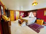 1116 27th Street - Photo 10