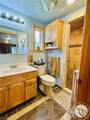 1116 27th Street - Photo 11