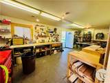 1116 27th Street - Photo 12