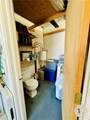 1116 27th Street - Photo 14