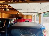 1116 27th Street - Photo 15