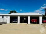 1116 27th Street - Photo 16