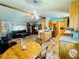 1116 27th Street - Photo 17