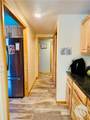1116 27th Street - Photo 18