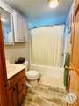 1116 27th Street - Photo 19