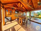 1116 27th Street - Photo 2