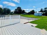 1116 27th Street - Photo 20