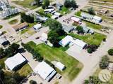 1116 27th Street - Photo 22