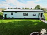 1116 27th Street - Photo 24