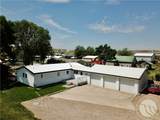 1116 27th Street - Photo 25