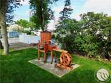 1116 27th Street - Photo 26