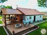 1116 27th Street - Photo 27