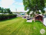 1116 27th Street - Photo 28