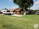 1116 27th Street - Photo 29