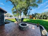 1116 27th Street - Photo 3