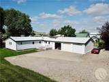 1116 27th Street - Photo 30