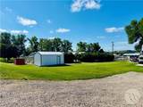 1116 27th Street - Photo 4
